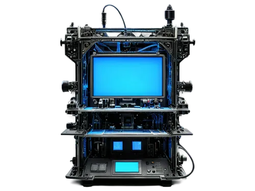 cinema 4d,prusa,voxel,computer generated,extruder,duplicator,ldd,arduino,reprap,blackmagic design,replicators,computer art,minibot,computer graphic,computerese,ballbot,stereolithography,comparator,computer icon,plethysmograph,Illustration,Abstract Fantasy,Abstract Fantasy 19