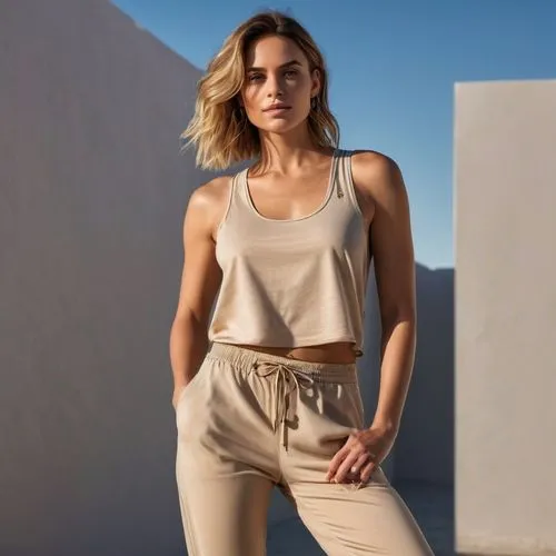 jumpsuit,athleta,maxmara,madewell,khaki,menswear for women,wallis day,camisole,cailin,pantalone,menounos,culottes,imbruglia,stoessel,maca,tahiliani,matalan,anntaylor,tini,trousers,Photography,General,Commercial