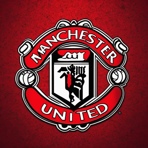 united,br badge,fc badge,red banner,logo header,union,treble,the logo,crest,badge,champions,lens-style logo,edit icon,logo,emblem,jose,dead treble,share icon,manchester,1977-1985,Illustration,Paper based,Paper Based 14