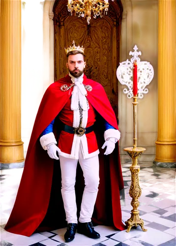 napoleon bonaparte,king ortler,decorative nutcracker,monarchy,kaiser wilhelm,grand duke of europe,grand duke,brazilian monarchy,emperor,nutcracker,king caudata,garzón,napoleon,matador,content is king,mayor,emperor wilhelm i,napoleon i,rafaello,elf on a shelf,Conceptual Art,Daily,Daily 12