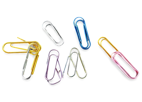 paper clip art,paper-clip,paper clips,paperclip,clothes hangers,paper clip,coat hangers,carabiner,plastic hanger,metal clips,safety pins,clothes-hanger,paper scrapbook clamps,gymnastic rings,clothe pegs,eyelash curler,clothes hanger,clothes pins,scrapbook clamps,hangers,Illustration,Black and White,Black and White 26