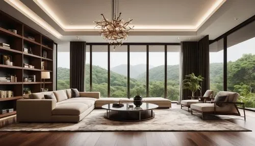 minotti,modern living room,luxury home interior,living room,livingroom,sitting room,interior modern design,modern minimalist lounge,chongqing,danyang eight scenic,contemporary decor,modern decor,modern room,interior design,zhoushan,great room,zhangzhou,family room,huzhou,amanresorts,Conceptual Art,Daily,Daily 02