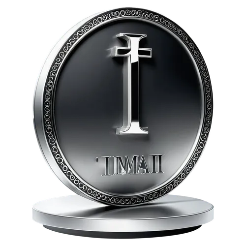 linga,indal,icon e-mail,tringale,insignia,tifinagh,inimical,sinugra,tlingit,t badge,trigonal,tindal,tibaldi,tibial,trinitatis,ingot,iconographical,irminsul,lineal,intraleague,Photography,Fashion Photography,Fashion Photography 03