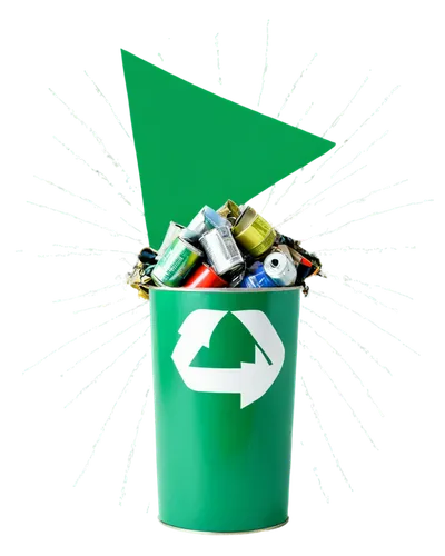 recyclebank,recycle bin,recycling symbol,bin,recycle,recycling world,wastepile,recycling criticism,waste container,trashman,trash can,terracycle,dustbins,wastebin,dustbin,recycling,burning of waste,waste separation,teaching children to recycle,recyclability,Illustration,Paper based,Paper Based 13