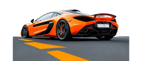 3d car wallpaper,car wallpapers,orange,exige,vector,garrison,mobile video game vector background,aperol,vector graphic,repnin,supercar car,balboni,sport car,superleggera,odt,3d car model,mclarens,maclaren,defence,granturismo,Art,Classical Oil Painting,Classical Oil Painting 31