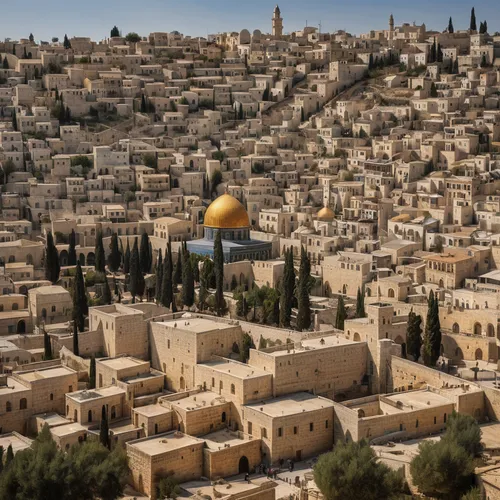 jerusalem,genesis land in jerusalem,al-aqsa,dome of the rock,amman,monastery israel,holy land,bethlehem,wailing wall,israel,western wall,palestine,el jem,amman citadel,place of pilgrimage,medina,jordan tours,medrese,pink city,damascus,Photography,General,Natural