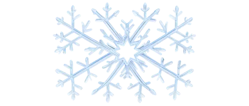 snowflake background,ice crystal,deepfreeze,ice,blue snowflake,snow flake,snowflake,snow crystals,frostbite,crystalize,christmas snowflake banner,white snowflake,ice wall,unfreeze,frostbitten,refrozen,crystalized,unfreezes,freezes,frozen ice,Conceptual Art,Sci-Fi,Sci-Fi 08