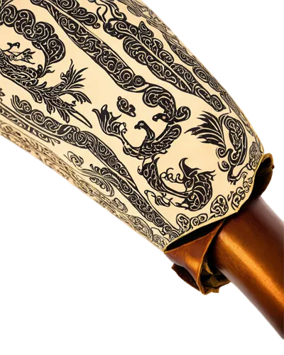 nakaya,kozuka,scabbard,wakizashi,damask background,herb knife,santoku,scabbards,cartonnage,embossed rosewood,paper scroll,kirpan,copperplate,camacho trumpeter,knifemaker,bokken,damask,matchlock,sharp knife,pelikan,Illustration,Vector,Vector 15