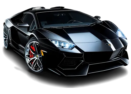 gallardo,lamborghini gallardo,lamborghini aventador,lamborgini,reventon,lamborghini aventador s,aventador,lamborghini murcielago,lambo,murcielago,3d car wallpaper,lamborghini urus,mastretta,low poly,superleggera,derivable,veneno,bbci,sport car,pudiera,Photography,Fashion Photography,Fashion Photography 16