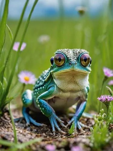 green frog,frog background,kawaii frog,bull frog,running frog,pond frog,Photography,General,Realistic