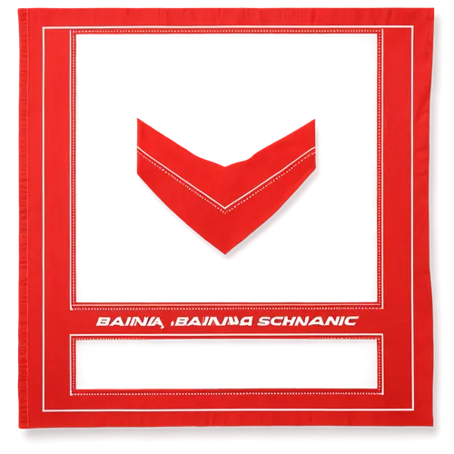 pennant,seismic,samba,samba deluxe,semi,valentine frame clip art,sahalie,award ribbon,heart shape frame,square card,pennant garland,sr badge,red heart medallion on railway,samara,square logo,sabang,sealink,st george ribbon,samoa,race track flag,Unique,Design,Blueprint