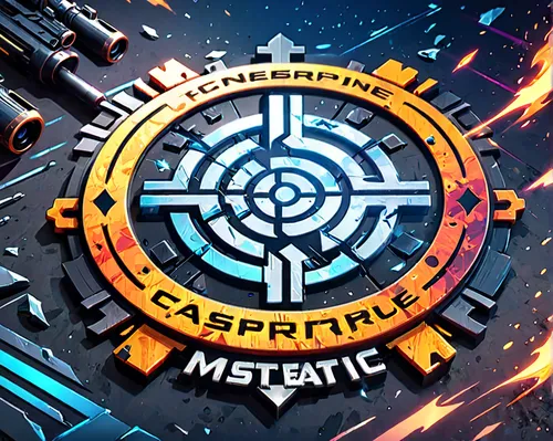 meta logo,firespin,steam icon,map icon,steam logo,symetra,play escape game live and win,mystic star,bot icon,mousetrap,merc,motor ship,competition event,steam release,starship,maelstrom,star ship,mythic,battlecruiser,ship releases,Anime,Anime,General