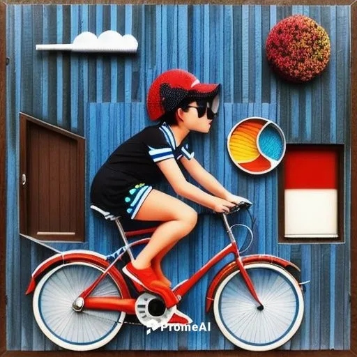 bicycle,cyclist,artistic cycling,bike pop art,bike kids,bicycling,bicycles,bicycle ride,kids illustration,bicycle clothing,bicycle riding,cycling,racing bicycle,bycicle,woman bicycle,bike,girl with a 