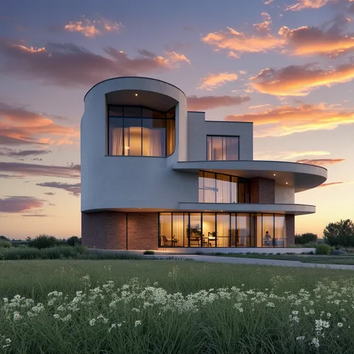 modern house,modern architecture,dunes house,cube house,dreamhouse,cubic house,danish house,futuristic architecture,3d rendering,beautiful home,arhitecture,house shape,contemporary,frame house,tilbian,electrohome,cube stilt houses,prefab,architektur,luxury home