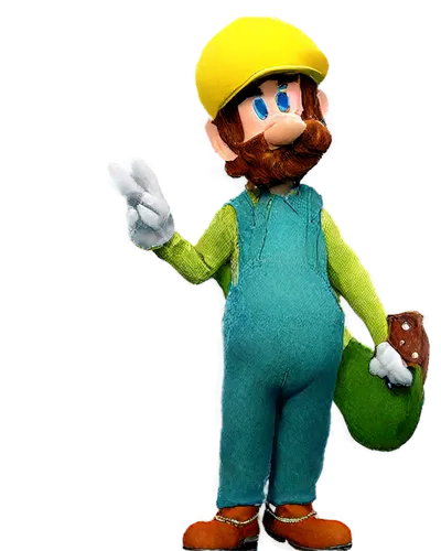 luigi,3d render,mario,3d rendered,3d figure,3d model,paisano,plumber,utilityman,3d man,mario bros,super mario brothers,bohlander,marios,golfer,spelunker,render,smo,smurf figure,jev,Photography,Fashion Photography,Fashion Photography 17