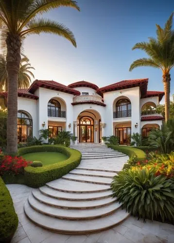 luxury home,mansion,florida home,large home,beautiful home,luxury property,mansions,bendemeer estates,hacienda,palmilla,country estate,crib,dreamhouse,luxury real estate,landscaped,casa,palladianism,luxury home interior,driveway,beverly hills,Illustration,Realistic Fantasy,Realistic Fantasy 33