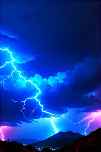 lightning storm,thunderstorms,tormenta,lightning,lightning bolt,lightning strike,garrison,thunderstreaks,defend,lightening,electrifying,a thunderstorm cell,thunderstruck,temporal,lightnings,thunderous,stormy blue,storms,storming,electrify,Conceptual Art,Sci-Fi,Sci-Fi 28