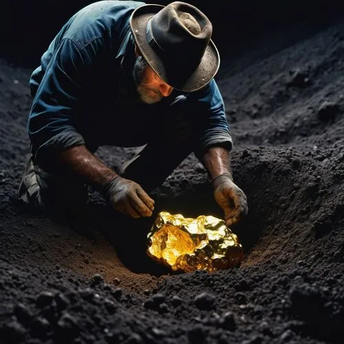 goldmining,gold mining,goldminer,mining,randgold,underminer,Photography,Documentary Photography,Documentary Photography 15