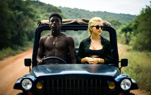 black couple,akuapem,cabrio,lwanga,blackney,madonna