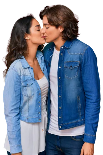 derivable,jeans background,seana,sablin,denim background,lindos,adores,aristeion,aristeidis,aristeas,beautiful couple,ravenelli,padalecki,grachi,image editing,photographic background,shanshal,brooklier,photomontages,bellos,Photography,Black and white photography,Black and White Photography 13