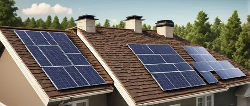 photovoltaic system,solar photovoltaic,photovoltaic cells,solarcity,solar panels,photovoltaic,solar modules,solar cells,solar panel,energysolutions,photovoltaics,bifacial,solar energy,solar cell,solar batteries,solar battery,solar power,polycrystalline,solar power plant,renewable enegy,Art,Artistic Painting,Artistic Painting 29