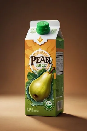 pear,pear cognition,pears,rock pear,peary,pecan,peapod,pearses,pea,pepy,commercial packaging,packshot,peel,pearlite,pepino,pearlington,petaro,pearl milk tea,pean,peashooter,Photography,General,Realistic