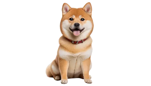 shiba,akita inu,shiba inu,korean jindo dog,akita,kishu,dogecoin,carolina dog,dog breed,dingo,dog,canaan dog,formosan mountain dog,east siberian laika,emogi,dog pure-breed,west siberian laika,png transparent,basenji,transparent background,Illustration,Abstract Fantasy,Abstract Fantasy 01