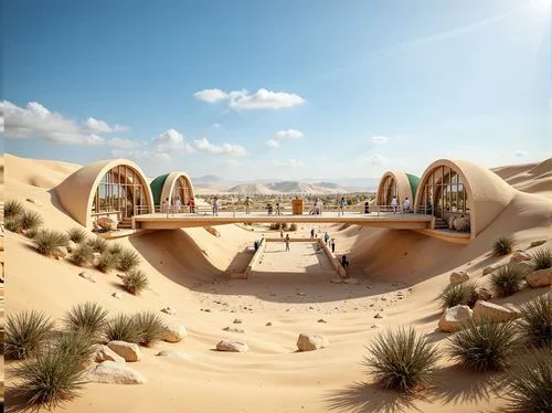 desert desert landscape,desert landscape,tatooine,dubai desert,the desert,desert,semidesert,admer dune,desertlike,desert background,san dunes,desert safari,dune landscape,libyan desert,earthship,capture desert,flowerful desert,desert safari dubai,sahara desert,deserto