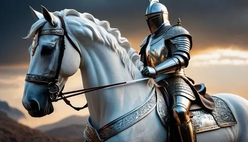 cuirassier,cavalrymen,guardias,arthurian,rohirrim,cuirassiers,cavalry,cavalries,lusitanos,cataphracts,scythians,peredur,ghadeer,cataphract,knightly,carabantes,cavalcades,hussar,fingolfin,glorfindel,Photography,General,Fantasy