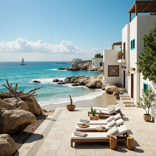 mykonos,fresnaye,amanresorts,cabo,palmilla,dream beach,plettenberg,holiday villa,beachfront,balearics,cabo san lucas,greek islands,table bay,telleria,crete,greece,cyclades,seaside view,balearic islands,greek island