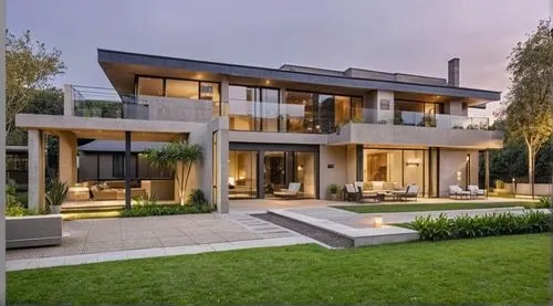 modern house,landscape design sydney,landscape designers sydney,modern architecture,luxury home,beautiful home,modern style,luxury property,garden design sydney,luxury real estate,contemporary,dunes h