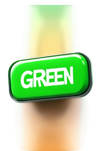 greened,greeno,aaaa,green,sgreen,patrol,hultgreen,greenie,aaa,green skin,greenly,green started,greenleft,greeniaus,greencore,aa,greener,green trick,verde,shgreen,Conceptual Art,Graffiti Art,Graffiti Art 07