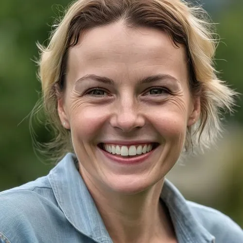 risberg,romijn,klesko,nauert,plibersek,hentschel,lagendijk,finnbogadottir,weidel,dillahunt,anna lehmann,silja,borghild,sjostrom,zellweger,drosselmeier,laurentien,benedikte,johansson,agnete,Photography,General,Realistic