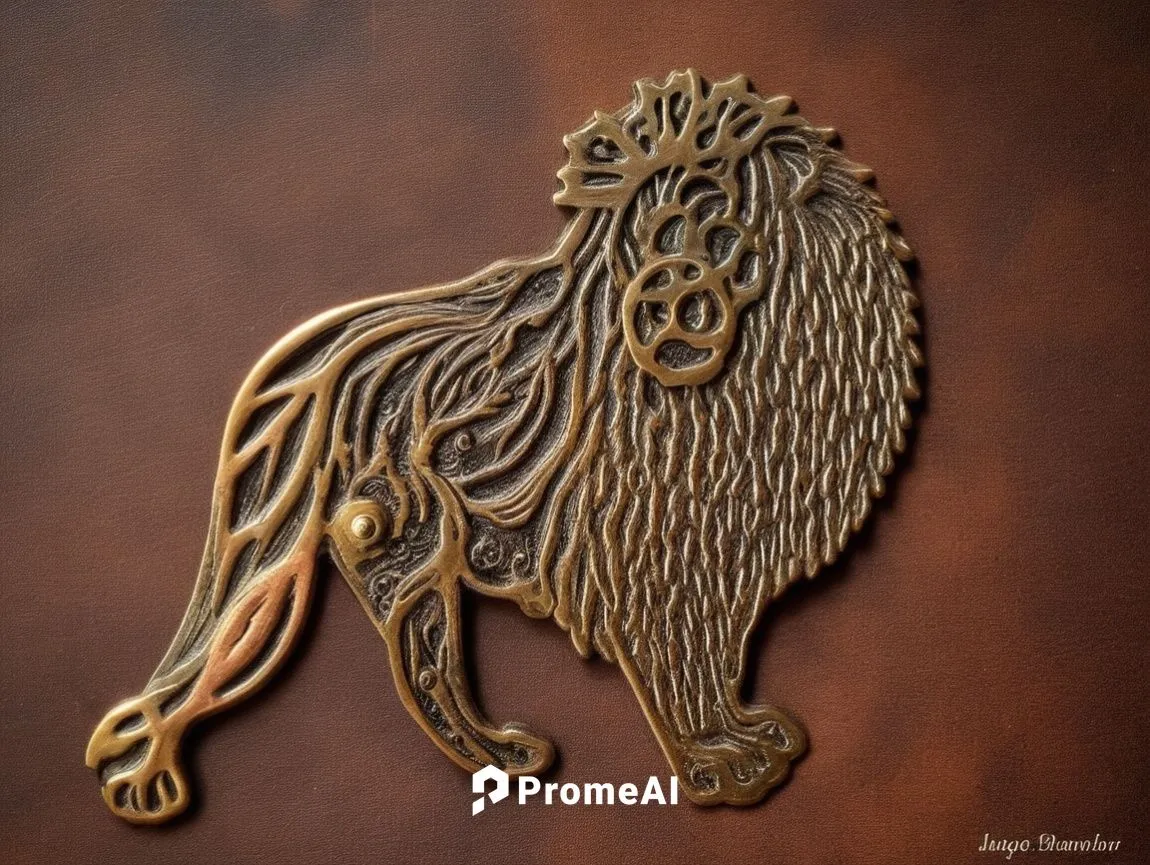 aslan,lion,lion head,wood carving,carved wood,forest king lion,leonine,lannister,goldlion,lion capital,hand carved,african lion,lionore,metal embossing,lion number,woodcarving,embossed,panthera leo,ca