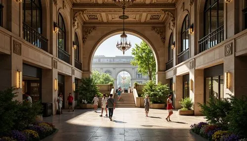 sursock,sapienza,theed,the cairo,beverly hills,breezeway,enfilade,beverly hills hotel,arcades,corridors,venetian hotel,naboo,archways,rosecliff,biltmore,montecarlo,medinah,broadmoor,monaco,stonebriar