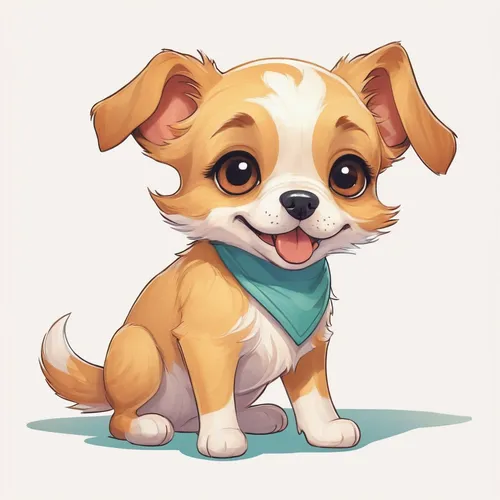 corgi-chihuahua,corgi,dog illustration,welsh corgi pembroke,pembroke welsh corgi,welsh corgi,chihuahua,corgis,corgi face,the pembroke welsh corgi,cheerful dog,welsh corgi cardigan,tibetan spaniel,dog drawing,welschcorgi,cardigan welsh corgi,cute puppy,pet portrait,small dog,little dog,Illustration,Paper based,Paper Based 17