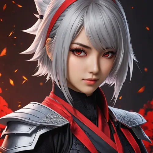 fire red eyes,red eyes,fuki,kitsune,portrait background,piko,katana,ren,gara,kotobukiya,zero,hwachae,xizhi,dragon li,tiber riven,red background,custom portrait,inari,sakura,edit icon,Photography,General,Natural