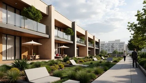 residencial,new housing development,liveability,3d rendering,kidbrooke,cohousing,townhomes,mipim,inmobiliaria,nanterre,renderings,bagnolet,europan,redevelopment,netherwood,maisonettes,landscaped,broadmead,limewood,unitech