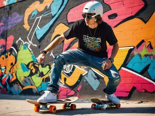 artistic roller skating,skater,roller sport,skateboarder,skateboard,inline skates,inline skating,skate,longboard,skate board,longboarding,skateboarding equipment,skaters,roll skates,skateboard deck,roller skating,skating,inline speed skating,skater boy,skateboarding,Illustration,Japanese style,Japanese Style 16