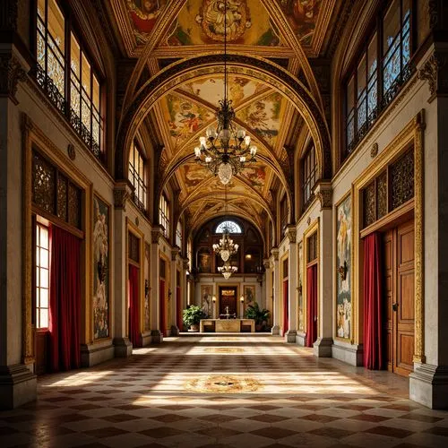 uffizi,louvre,certosa di pavia,vatican museum,residenz,musei vaticani,baglione,kunsthistorisches museum,versailles,louvre museum,vicenza,corridors,hermitage,venaria,corridor,certosa,arcades,enfilade,hallway,glyptothek