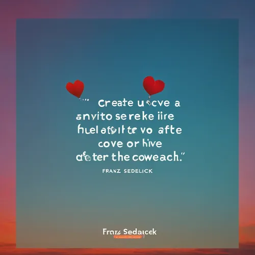 create,be creative,creative spirit,creator,sever,self-development,proverb,attract,creative commons,quotes,quote,curative,advise,succeed,cavo greko,socrates,inspiration ideas,decide,inspire,content marketing,Art,Classical Oil Painting,Classical Oil Painting 38