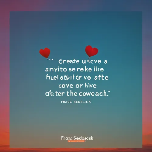 Create a quote about finding love after heartbreak,create,be creative,creative spirit,creator,sever,self-development,proverb,attract,creative commons,quotes,quote,curative,advise,succeed,cavo greko,so