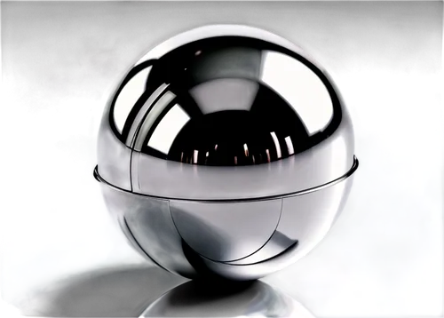 lensball,glass sphere,trackball,crystalball,capsule,ferrofluid,cinema 4d,crystal egg,piston,crystal ball-photography,crystal ball,glass orb,sphere,gallium,shader,3d object,3d render,spherical image,osmium,orb,Illustration,Vector,Vector 17