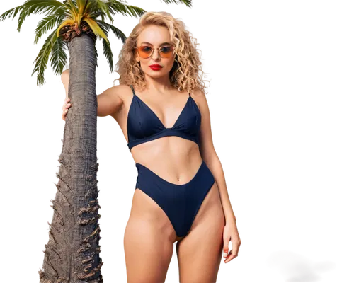 two piece swimwear,monokini,swimwear,swimsuit,swim suit,surfwear,girl in swimsuit,navy suit,bathing suit,cailin,beach background,summer swimsuit,navy,summer background,beachwear,nastia,photo session in bodysuit,iggy,tropicalia,candice,Art,Artistic Painting,Artistic Painting 22