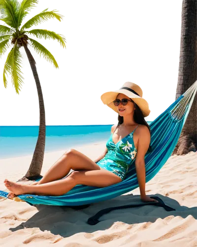 beach background,summer clip art,image editing,summer background,beach chair,world digital painting,holidaymaker,image manipulation,beachcomber,photoshop manipulation,3d background,deckchair,cuba background,photo painting,relaxed young girl,beach furniture,picture design,colored pencil background,dream beach,background vector,Illustration,American Style,American Style 11