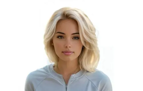 blonde woman,jorgie,abdullayeva,blondet,sevda,akuapem,efimova,dilek,mirifica,anisimova,tintori,derya,zakharov,anastasiadis,kurhajcova,darja,geraschenko,blur office background,samantha troyanovich golfer,short blond hair