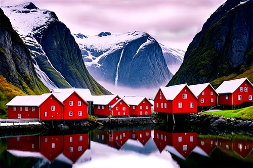 nordland,fiords,greenland,norvegia,nordnorge,norge,reine,lofoten,fjords,norway,norway island,hamnoy,icelander,norways,faroe,faroese,icelandic houses,fjord landscape,grenland,norway nok,Photography,Artistic Photography,Artistic Photography 06