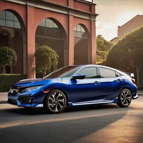 civic,ilx,acura,tsx,civically,honda,hatchback,scionti,rcf,polestar,accord,cupra,lancer,auris,cruze,camry,roadrunner,murano,optima,automaker,Photography,General,Realistic