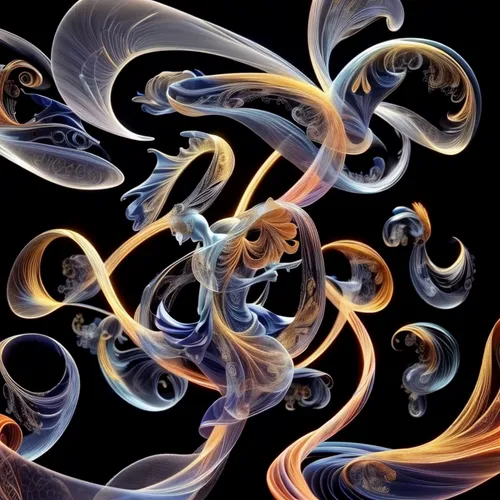 abstract smoke,apophysis,swirls,fractal art,abstract air backdrop,swirling,fractals art,abstract backgrounds,fractal,abstract background,fluid flow,spiral background,dancing flames,background abstract,fractal environment,light drawing,treble clef,fractalius,spirals,whirlpool pattern