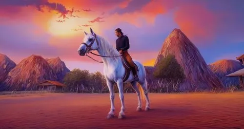 man and horses,buckskin,horse herder,arabian horse,horsemanship,western riding,arabian horses,horseback,don quixote,equine,equestrianism,red cloud,equestrian vaulting,uluru,ayers rock,fantasy picture,